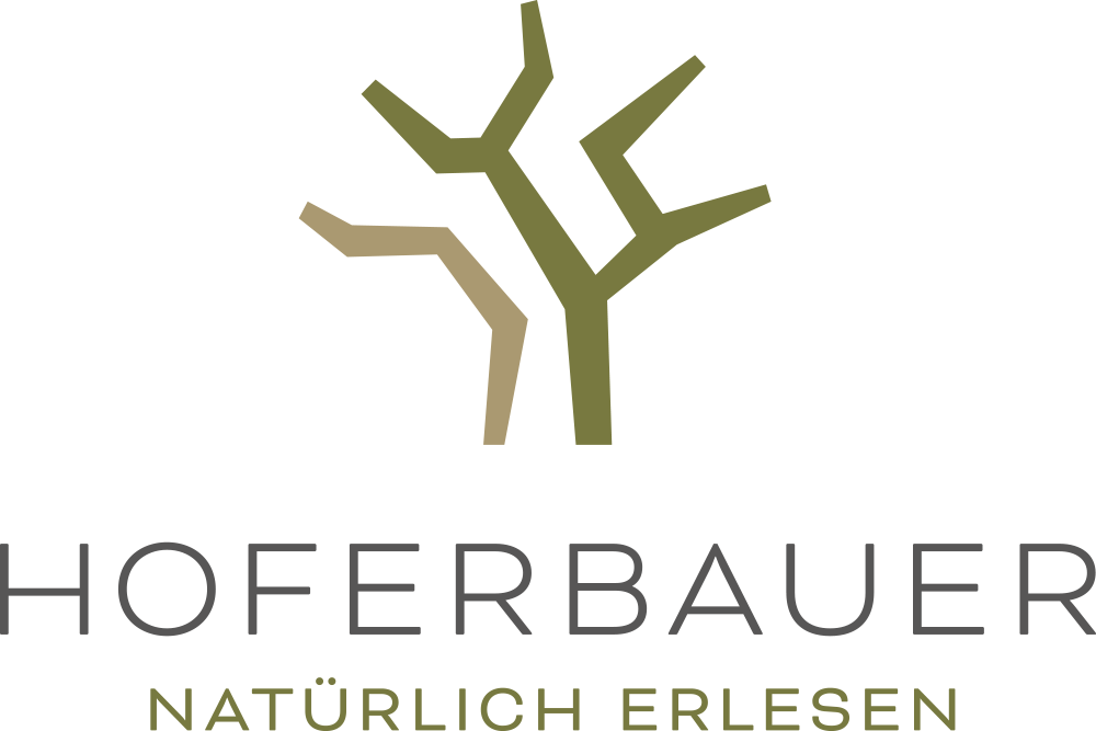 Zur Startseite gehen