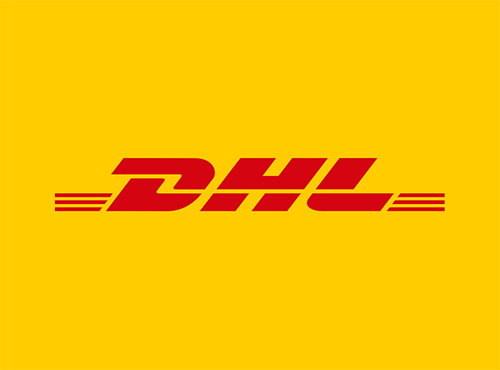 Paketversand Standard